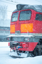 Similar image 21267774