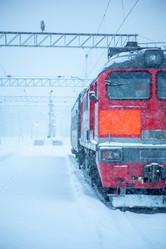 Similar image 21267776