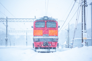 Similar image 21267777