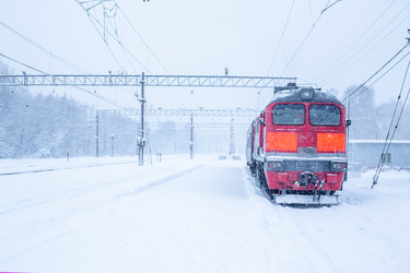 Similar image 21267778