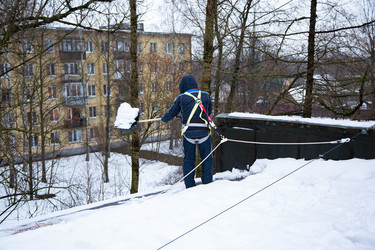 Similar image 21267781