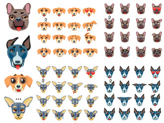 Similar image 21262031