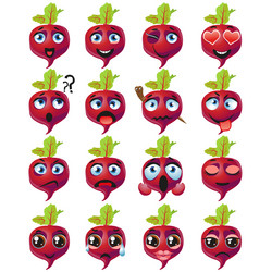 Similar image 21262032