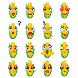 Similar image 21262034