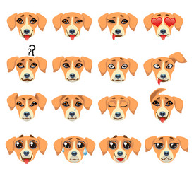 Similar image 21262037