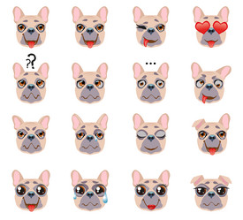 Similar image 21262040