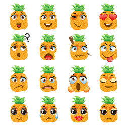 Similar image 21262043