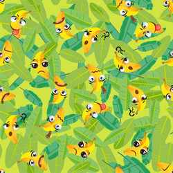 Similar image 21262044