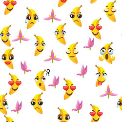 Similar image 21262636