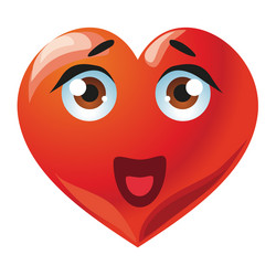 Similar image 21262884