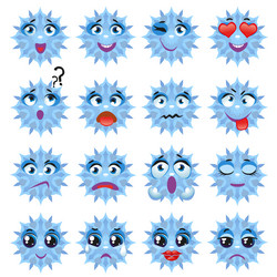 Similar image 21266942