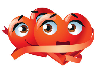 Similar image 21266963