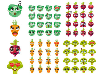 Similar image 21266965