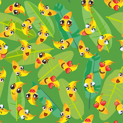 Similar image 21266966