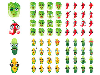 Similar image 21266967