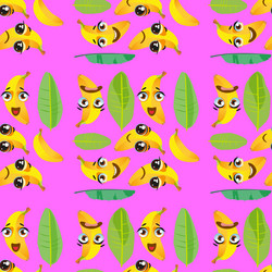 Similar image 21266968