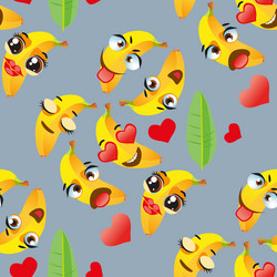 Similar image 21266969