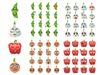 Similar image 21266970