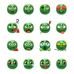 Similar image 21266971