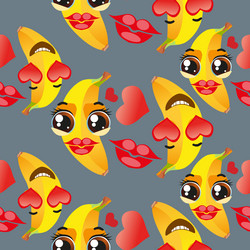 Similar image 21266973