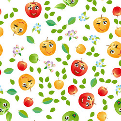 Similar image 21266974