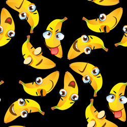 Similar image 21266975