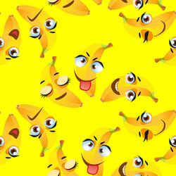 Similar image 21266977