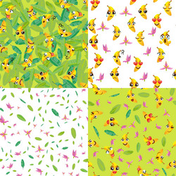 Similar image 21284341