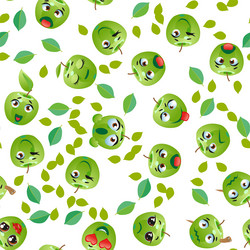 Similar image 21284342