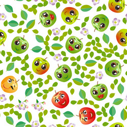 Similar image 21284346