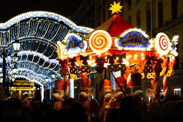 Similar image 21267782