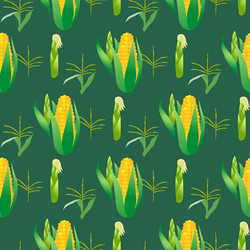 Similar image 21261912