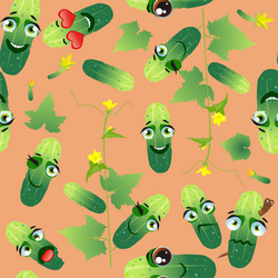 Similar image 21261913