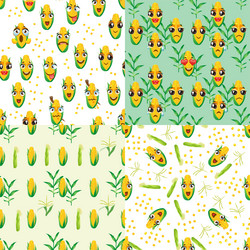 Similar image 21261914