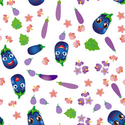 Similar image 21261917