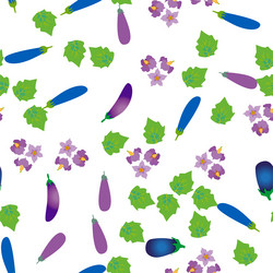 Similar image 21262047