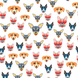 Similar image 21262050