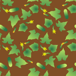 Similar image 21262052