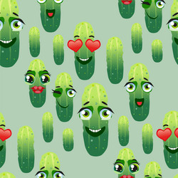 Similar image 21262054