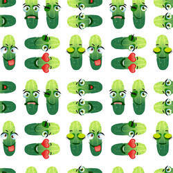 Similar image 21262057