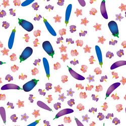 Similar image 21262058