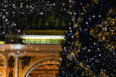 Similar image 21267783