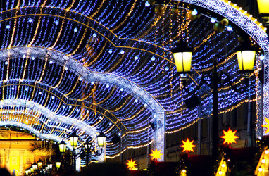 Similar image 21267784