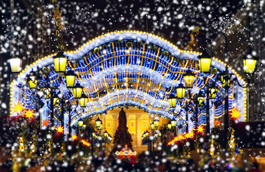 Similar image 21267785