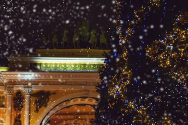 Similar image 21267786