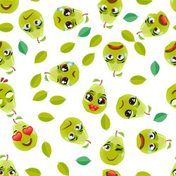 Similar image 21284539