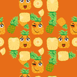 Similar image 21284540