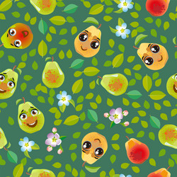 Similar image 21284541