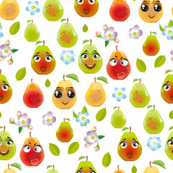 Similar image 21284779