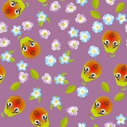 Similar image 21284781